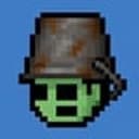 PVZ