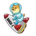 Doge1