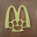 McKnuckle