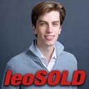 LeoSOLD