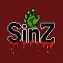 SINZ