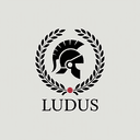 ludus