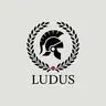 ludus