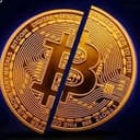 BTC.HALVING