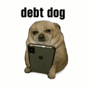 debtdog