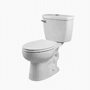 shitter