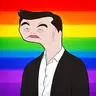 GAYLON