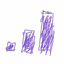Scribliclank