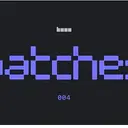 batches 4