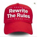 RTR