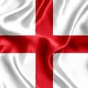 ENGLAND