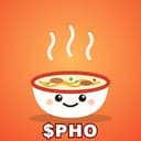 PHO