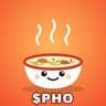 PHO