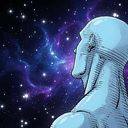 IF