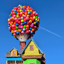 UP