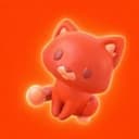 RCAT