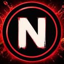 NIGGA