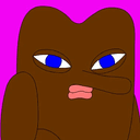 ALFE