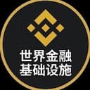 世界金融基础设施