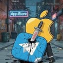 Larpple