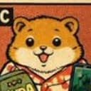 HODLster