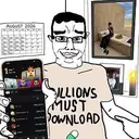 PTM