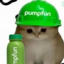 PUMPCAT