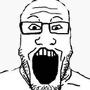 soyjak