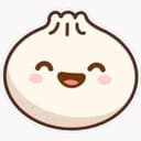 Bao