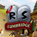 Lumbridge