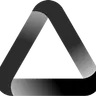 coinpicks