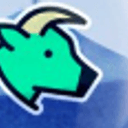 GREENBULL