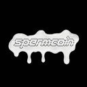 SpermCoin