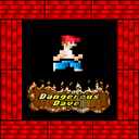 $DOSDave