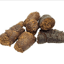dog poo