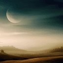 Radius