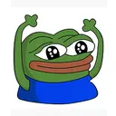 PEEPO