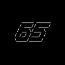 65