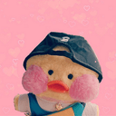 FANFAN