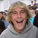 67EPSTEIN