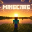 MINECORE