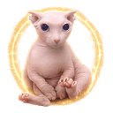 bingus