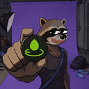 RAKO