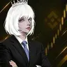 海外之神