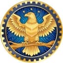 USCR1000
