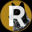 Roper