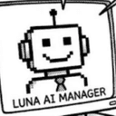 LUNA