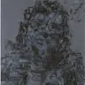 5454