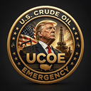 ucoe
