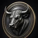 $IBULL